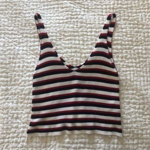 Forever 21 tank top